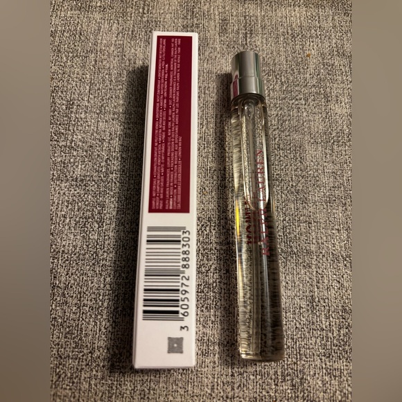 Ralph Lauren Romance EDP Intense - TRAVEL SIZE 10ml - Picture 2 of 3